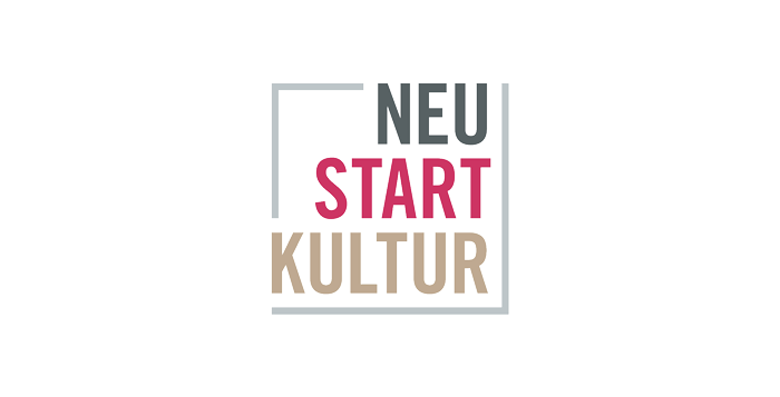 neu-start-kultur
